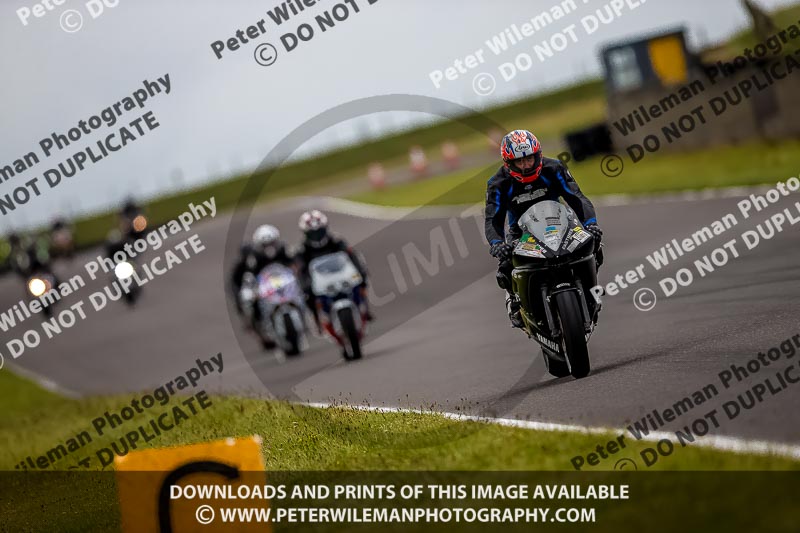 PJ Motorsport 2019;anglesey no limits trackday;anglesey photographs;anglesey trackday photographs;enduro digital images;event digital images;eventdigitalimages;no limits trackdays;peter wileman photography;racing digital images;trac mon;trackday digital images;trackday photos;ty croes